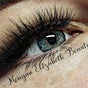 Meagan Elizabeth Beauty