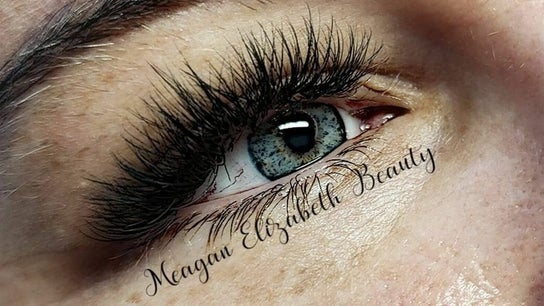 Meagan Elizabeth Beauty