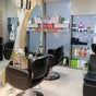 4Her Ladies Salon