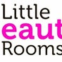 The Little Beauty Rooms