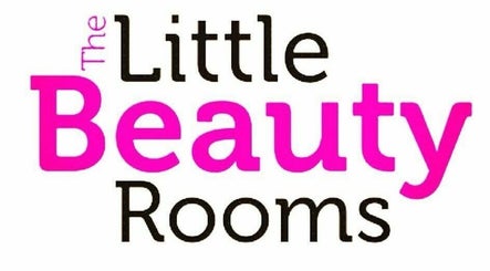 The Little Beauty Rooms
