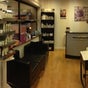 The Little Beauty Rooms