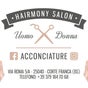 Hairmony Salon - Via Roma 5/A, Colombaro, Lombardia