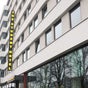 The Student Hotel Rotterdam  op Fresha - Willem Ruyslaan 225, Rotterdam (Kralingen-Crooswijk), Zuid-Holland