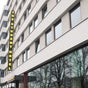 The Student Hotel Rotterdam