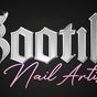 Bootiki Nail Artist