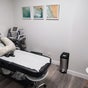 BodiMedic Contouring and Wellness - 11009 Jasper Avenue, Unit#4, North Central Edmonton, Edmonton, Alberta