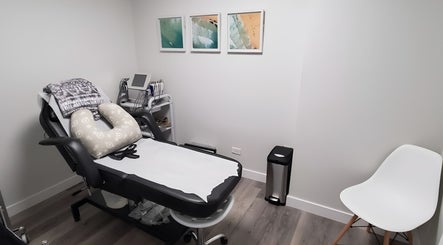 BodiMedic Contouring and Wellness