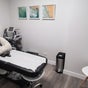 BodiMedic Contouring and Wellness