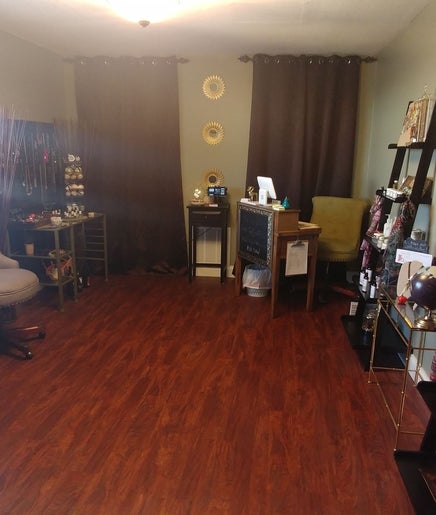Bella Terra Organic Spa and Shoppe image 2