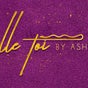 Belle Toí by Ashlee