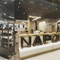 David Jones Marion - 297 Diagonal Road, Oaklands Park, South Australia
