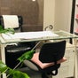 Crepata Nail Salon