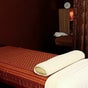 Sasinan Thai Spa