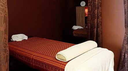 Sasinan Thai Spa slika 2