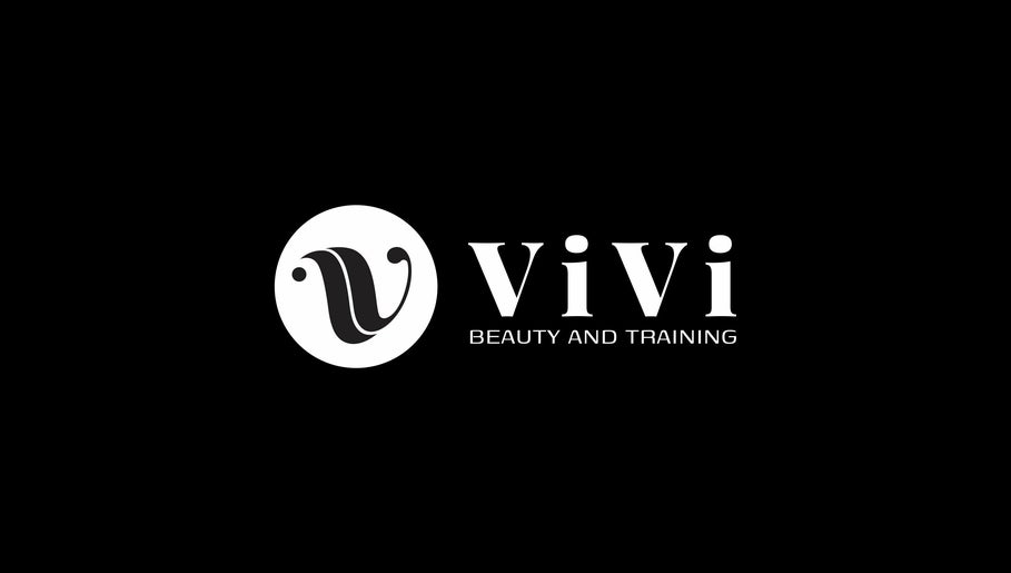 ViVi Beauty and Training billede 1