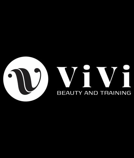 ViVi Beauty and Training imaginea 2