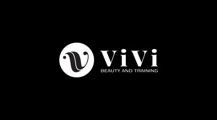 ViVi Beauty and Training