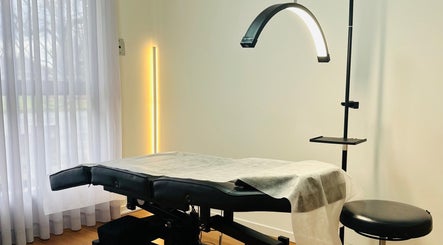 ViVi Beauty and Training