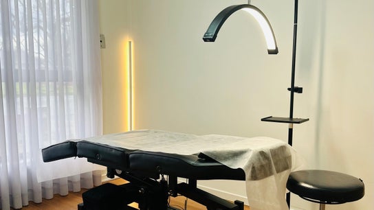 ViVi Beauty and Training