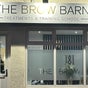 The Brow Barn - UK, 14 Lodge Street, Middleton, England