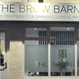 The Brow Barn