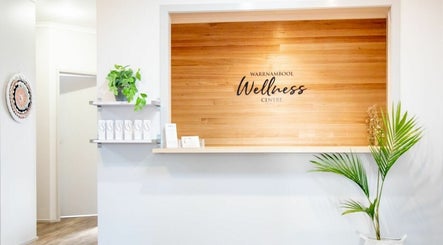 Warrnambool Wellness Centre изображение 2