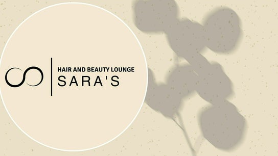 sara's hair and beauty lounge