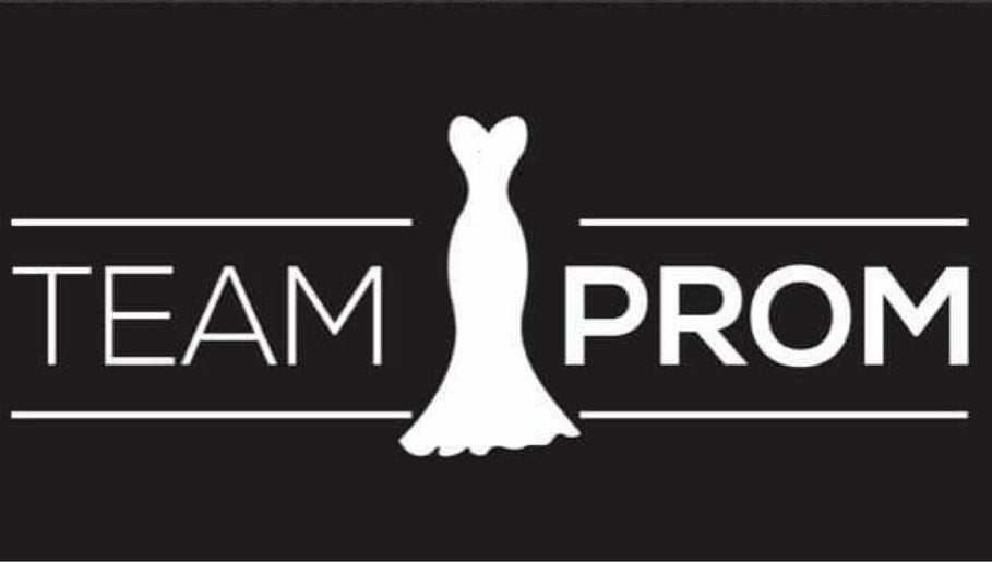 Team Prom LTD billede 1