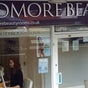 Pedmore beauty rooms