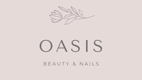 Oasis Beauty & Nails