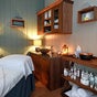 The Stables Wellness and Holistic Therapies Freshassa – UK, Duncow, Scotland