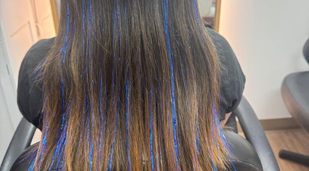 Arcadia - Woo Salon Studio image 2
