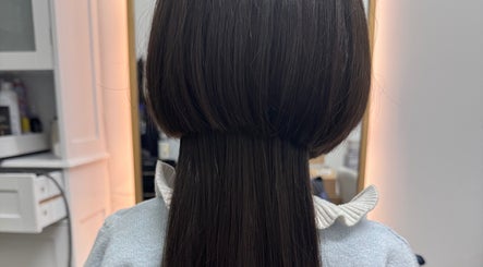 Arcadia - Woo Salon Studio image 3