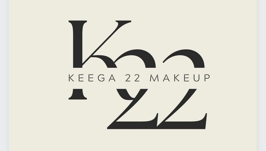 Keega 22 image 1