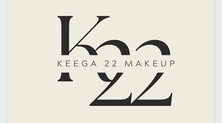 Keega 22