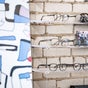 PHILA OPTICAL - 359 Roncesvalles Avenue, Toronto, Ontario