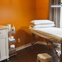 Sugar Care Spa - 246 Maurice Street, New Hamburg, Ontario