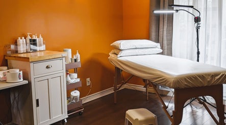 Sugar Care Spa, bilde 2