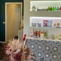 Spa Elements