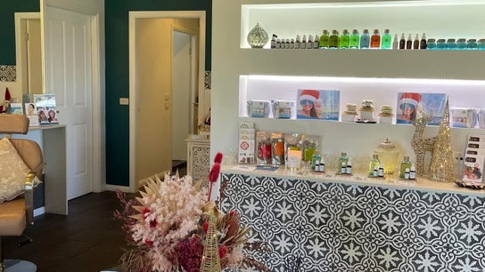 Spa Elements