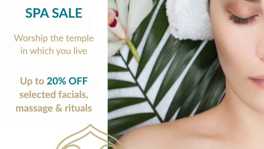 Εικόνα Spa Elements 1