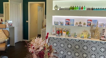 Εικόνα Spa Elements 2