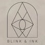 Blink and Ink - 9 Queen Street West, Levin, Manawatu-wanganui