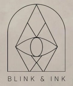Blink and Ink image 2