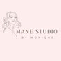Mane Studio by Monique