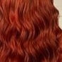 Sophie hair & beauty
