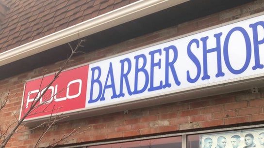 Polo Barber Shop