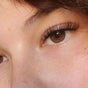 Lemonade Lashes - Crefden Street, Maidstone, Melbourne, Victoria