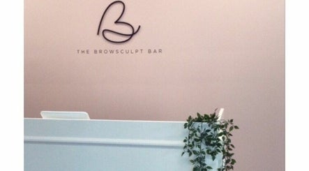 The Browsculpt Bar kép 3